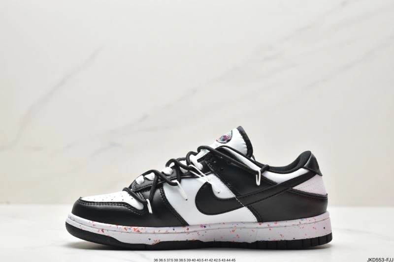 Compact Nxkx Dunk 204397