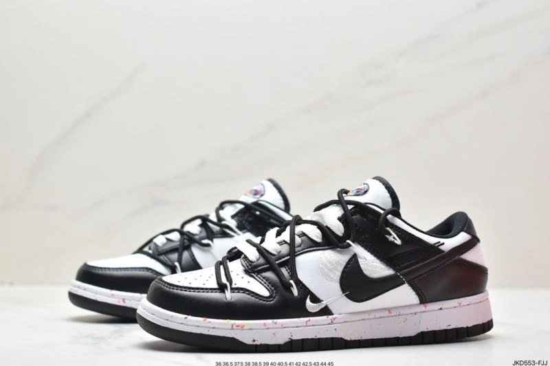 Compact Nxkx Dunk 204397