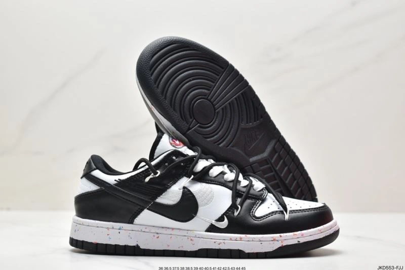 Compact Nxkx Dunk 204397