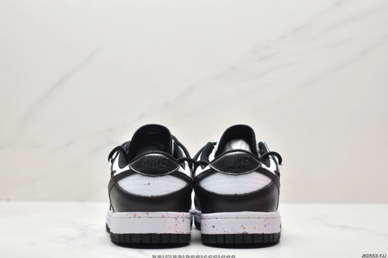 Compact Nxkx Dunk 204397