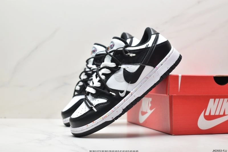 Compact Nxkx Dunk 204397