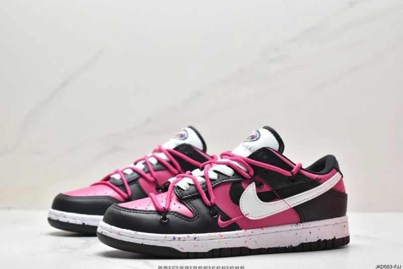 Nxkx Dunk Elegant 204388