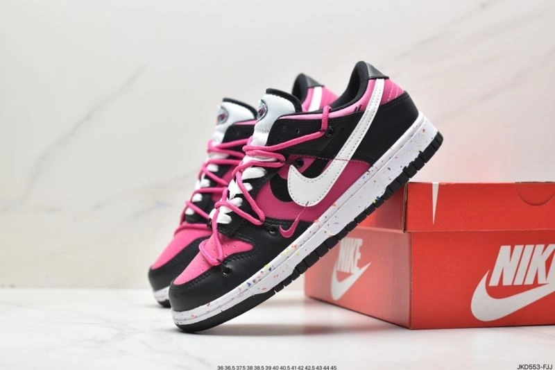 Nxkx Dunk Elegant 204388