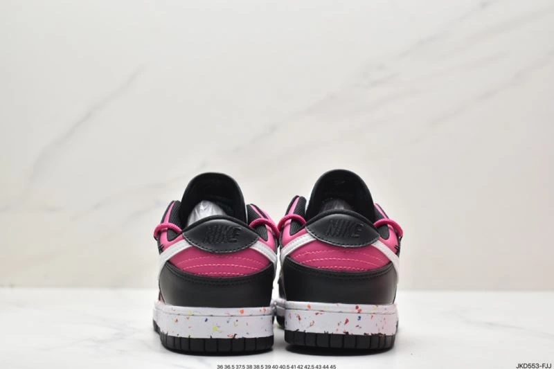 Nxkx Dunk Elegant 204388