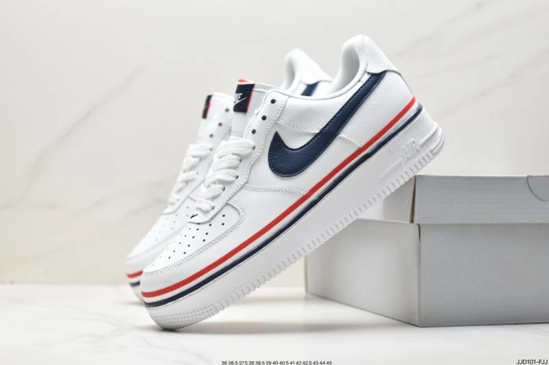 Nxkx Air Force StreetReady 207425