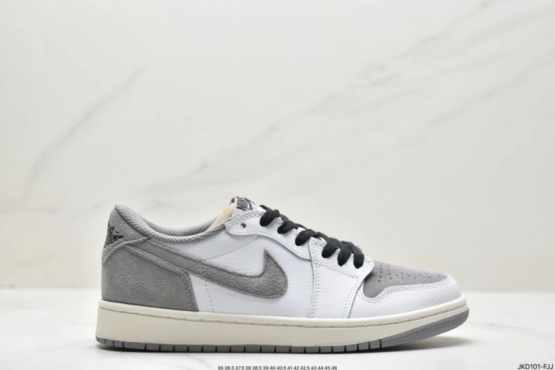 Nxkx Jordan Sleek 202918