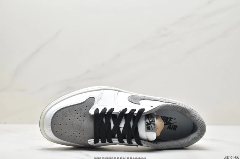 Nxkx Jordan Sleek 202918
