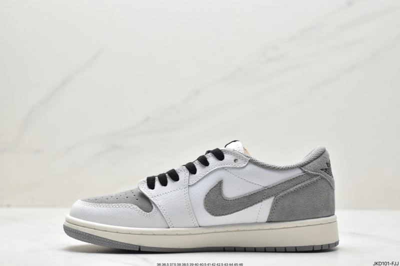 Nxkx Jordan Sleek 202918