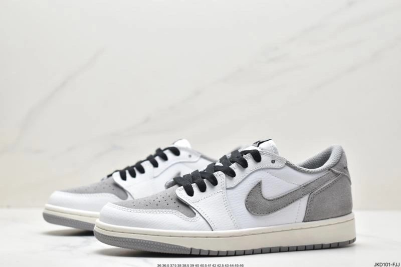 Nxkx Jordan Sleek 202918