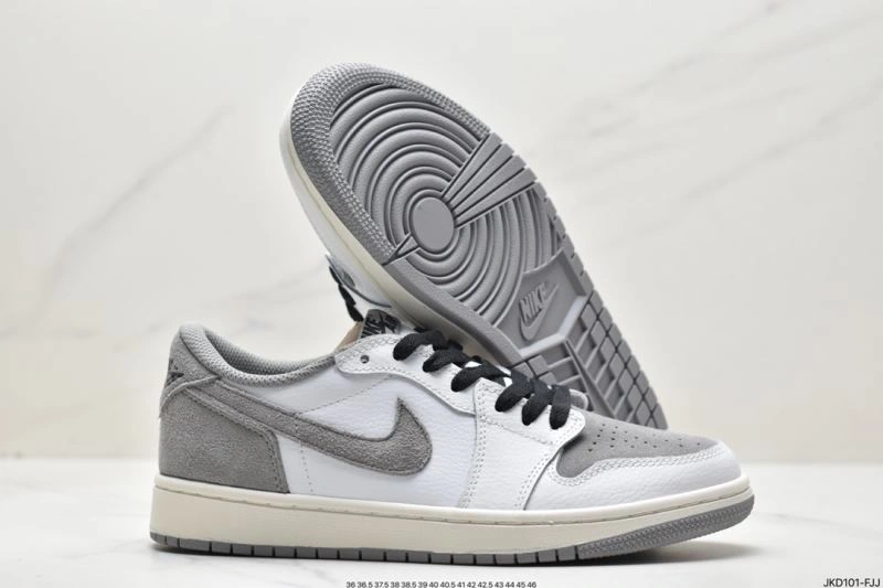 Nxkx Jordan Sleek 202918