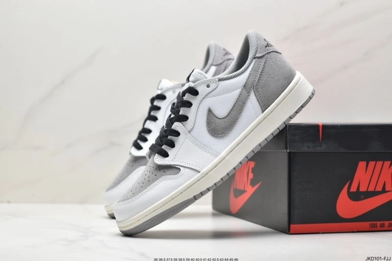Nxkx Jordan Sleek 202918