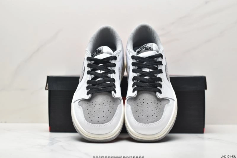 Nxkx Jordan Sleek 202918