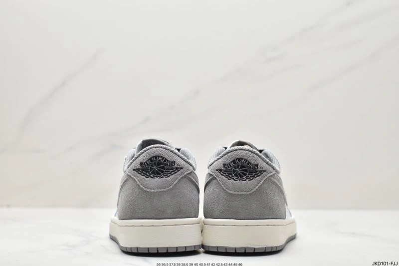 Nxkx Jordan Sleek 202918