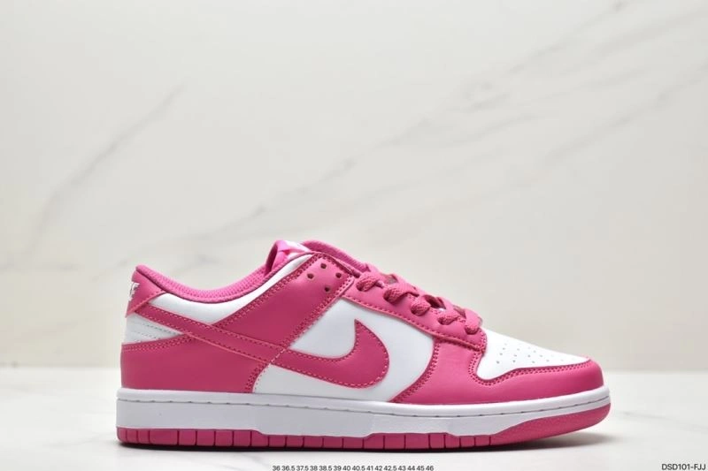 Resilient Nxkx Dunk 204384