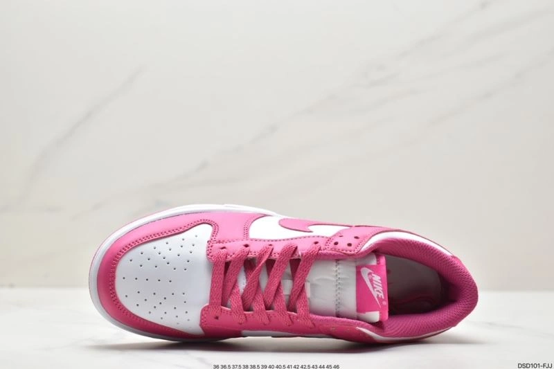 Resilient Nxkx Dunk 204384