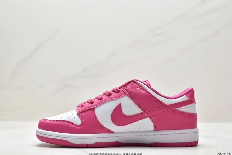 Resilient Nxkx Dunk 204384