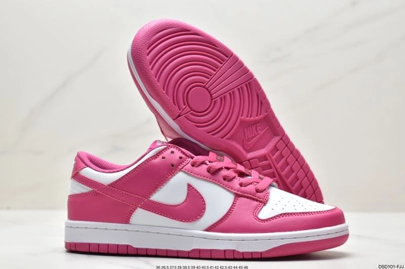 Resilient Nxkx Dunk 204384
