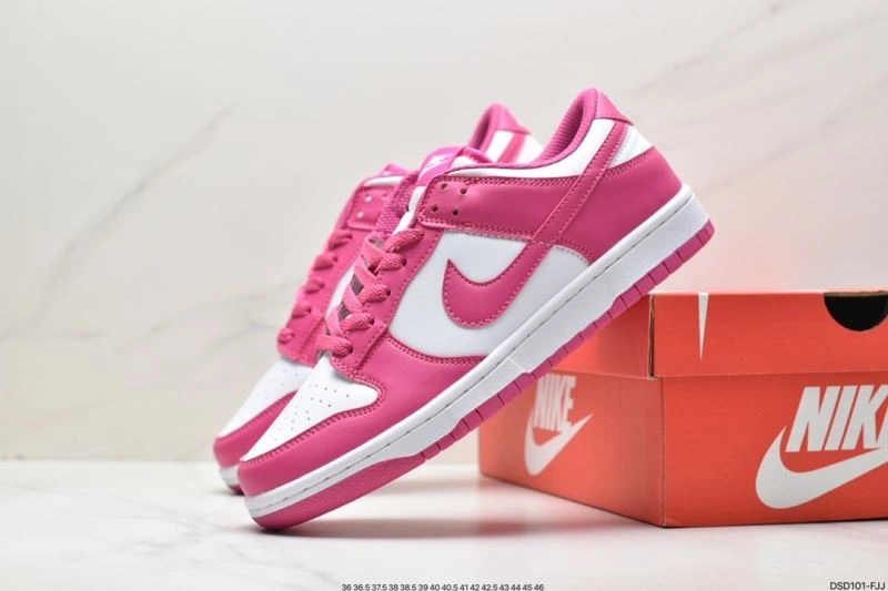 Resilient Nxkx Dunk 204384