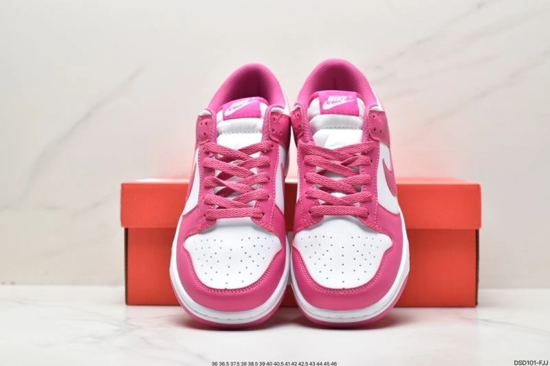Resilient Nxkx Dunk 204384