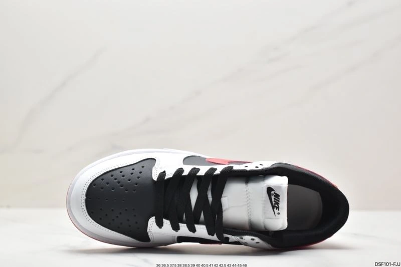 Durable Nxkx Dunk 204393