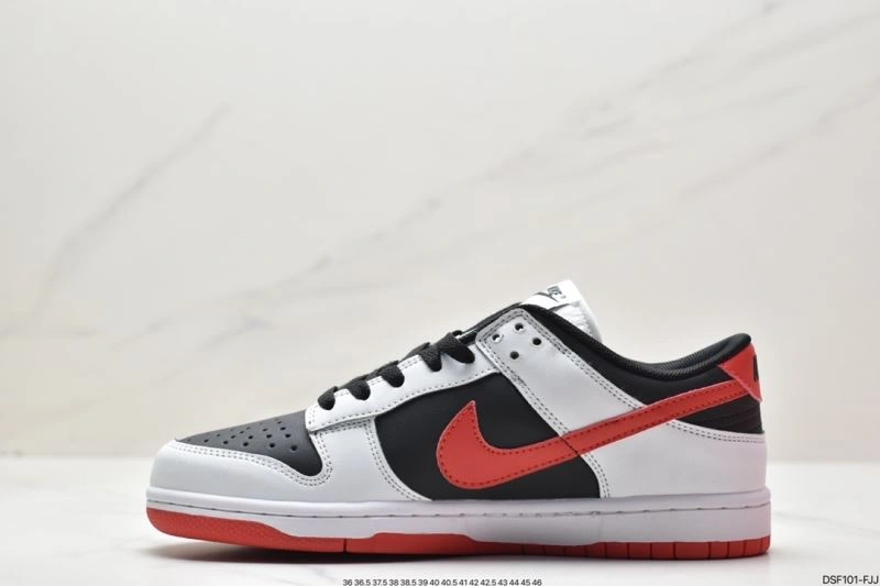 Durable Nxkx Dunk 204393