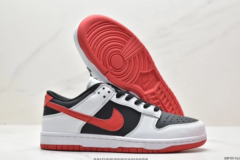 Durable Nxkx Dunk 204393