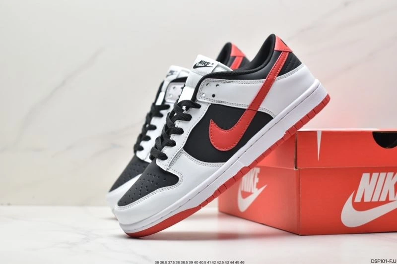 Durable Nxkx Dunk 204393