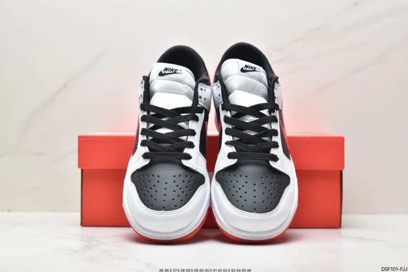 Durable Nxkx Dunk 204393