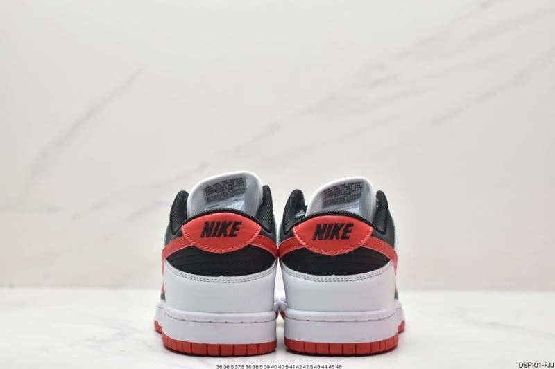 Durable Nxkx Dunk 204393