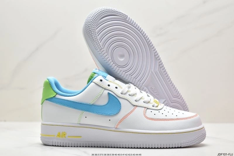 BestValue Nxkx Air Force 207433