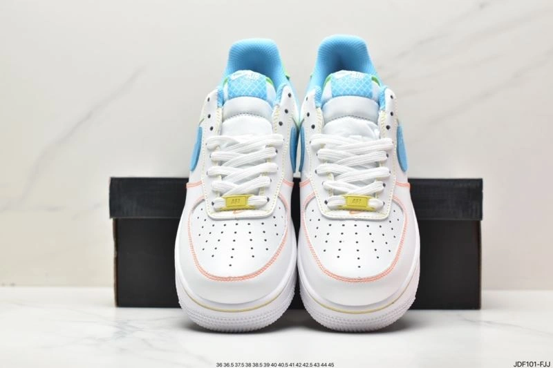 BestValue Nxkx Air Force 207433