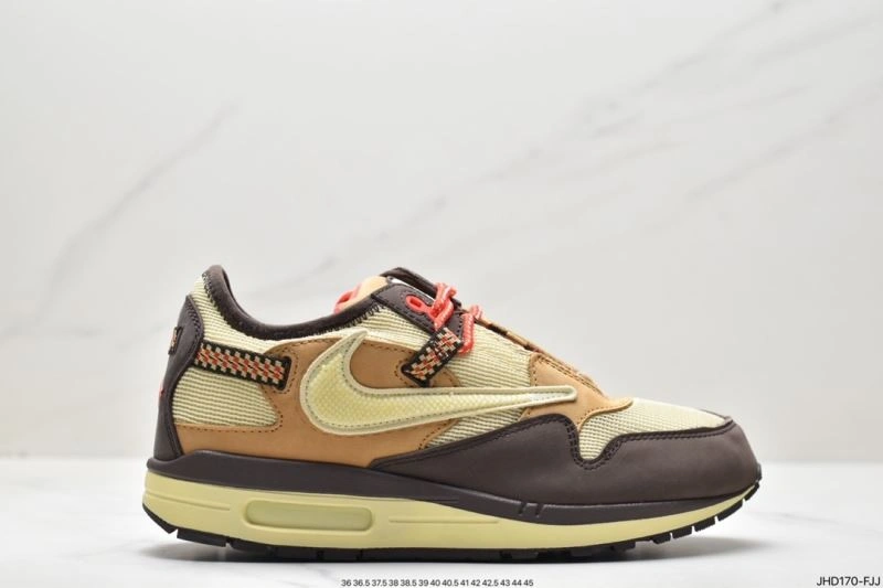 Nxkx Air VaxorMax 2. Breathable 205974