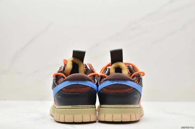 Nxkx Dunk Versatile 204391