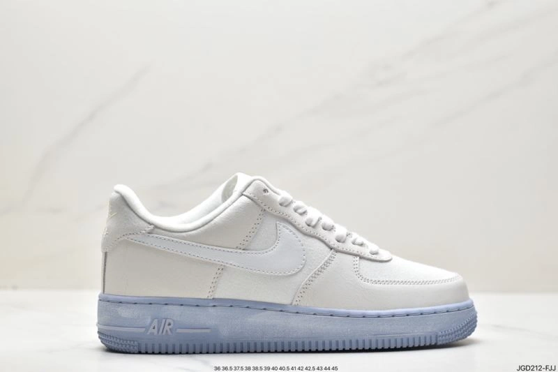 Nxkx Air Force Efficient 207431