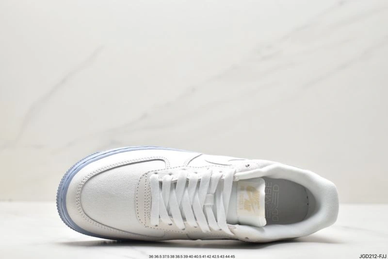 Nxkx Air Force Efficient 207431