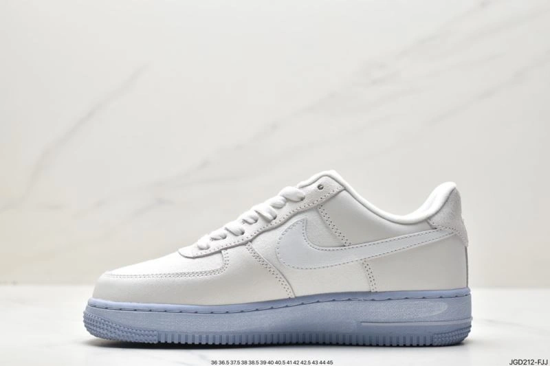 Nxkx Air Force Efficient 207431