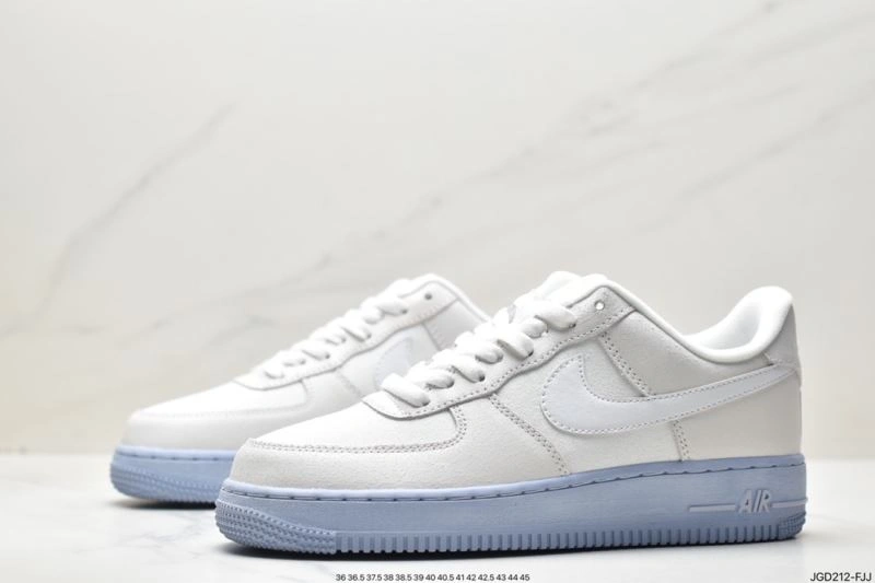 Nxkx Air Force Efficient 207431