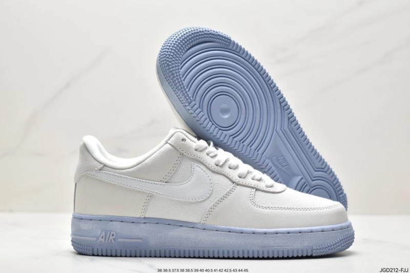 Nxkx Air Force Efficient 207431