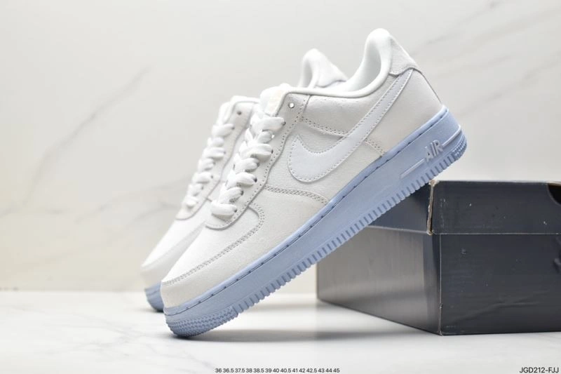 Nxkx Air Force Efficient 207431