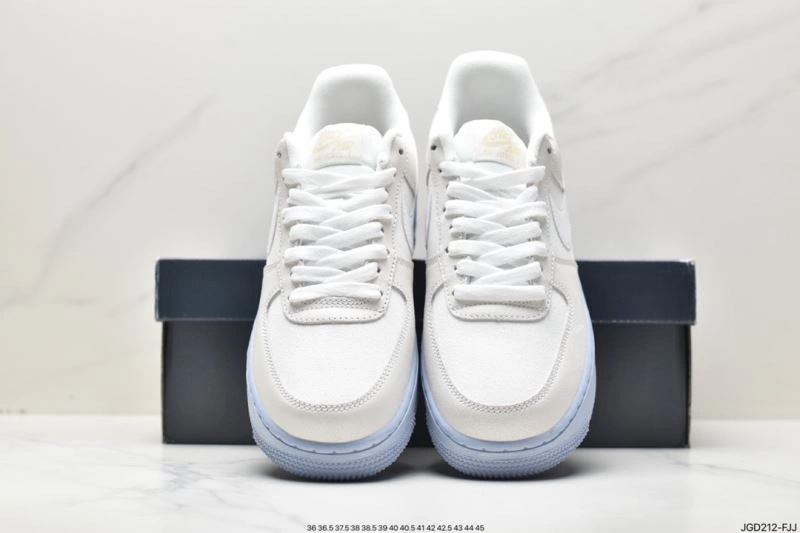 Nxkx Air Force Efficient 207431