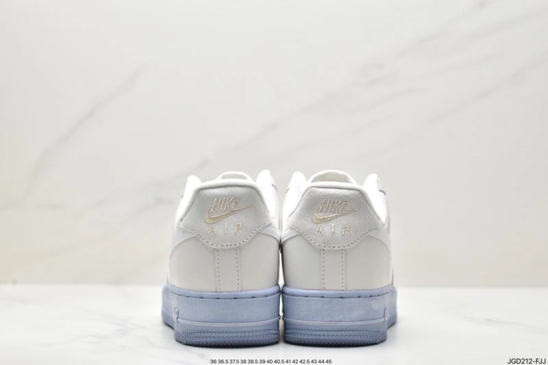Nxkx Air Force Efficient 207431