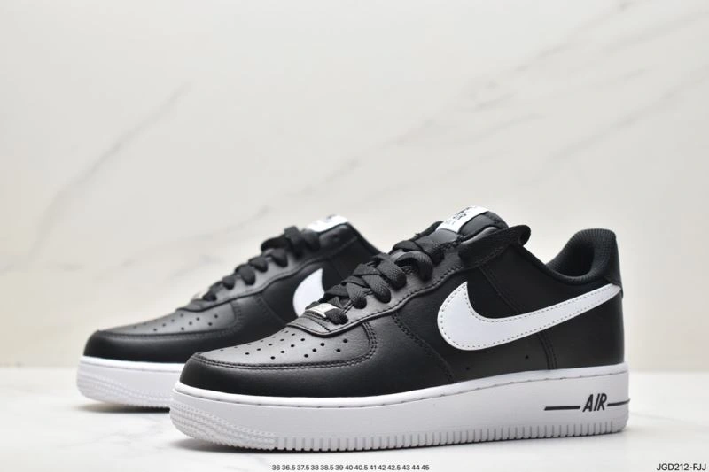 EasyMatch Nxkx Air Force 207427