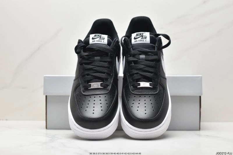 EasyMatch Nxkx Air Force 207427