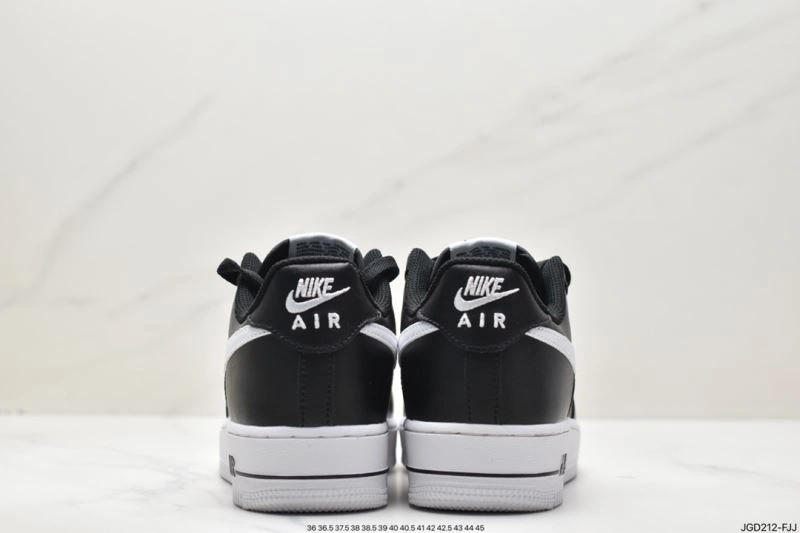 EasyMatch Nxkx Air Force 207427