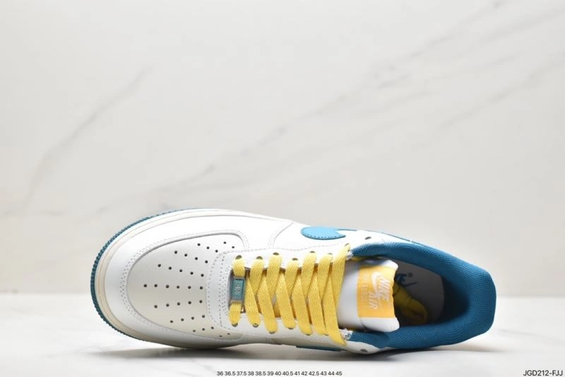 Nxkx Air Force Versatile 207428