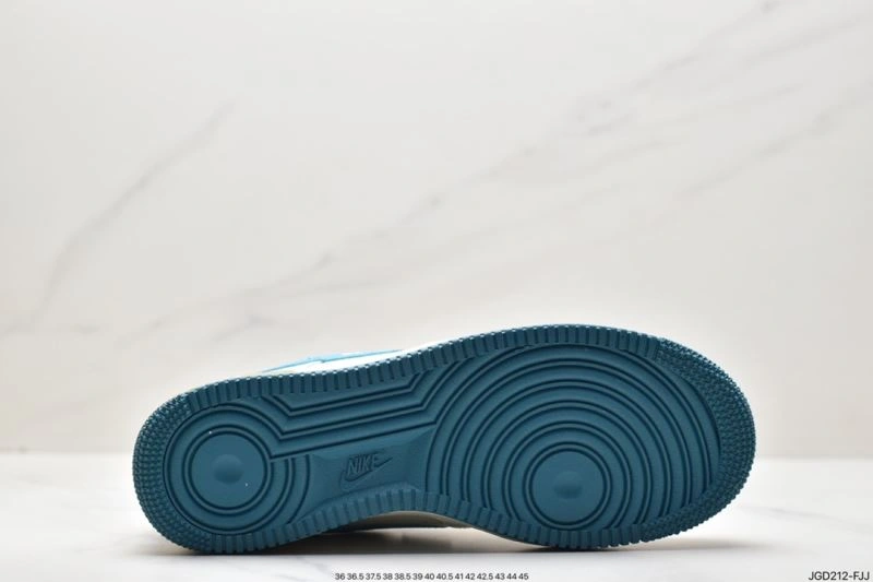 Nxkx Air Force Versatile 207428