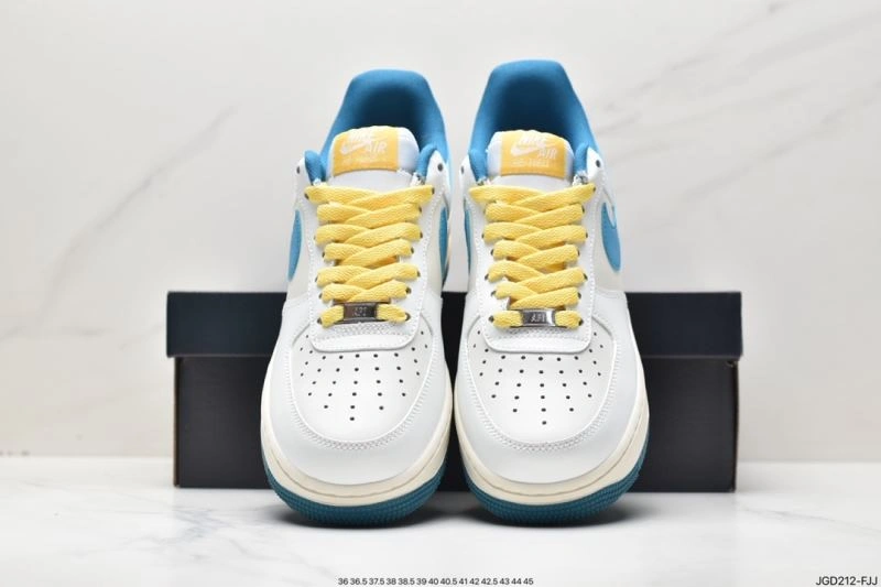 Nxkx Air Force Versatile 207428