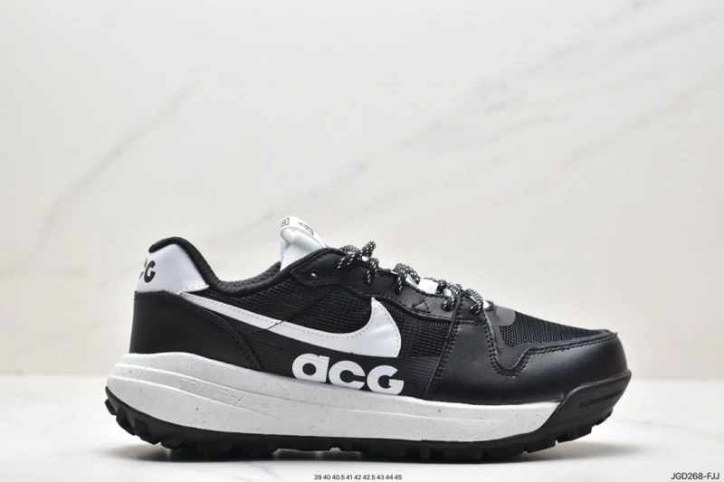 Durable Nxkx Sneakers 201506