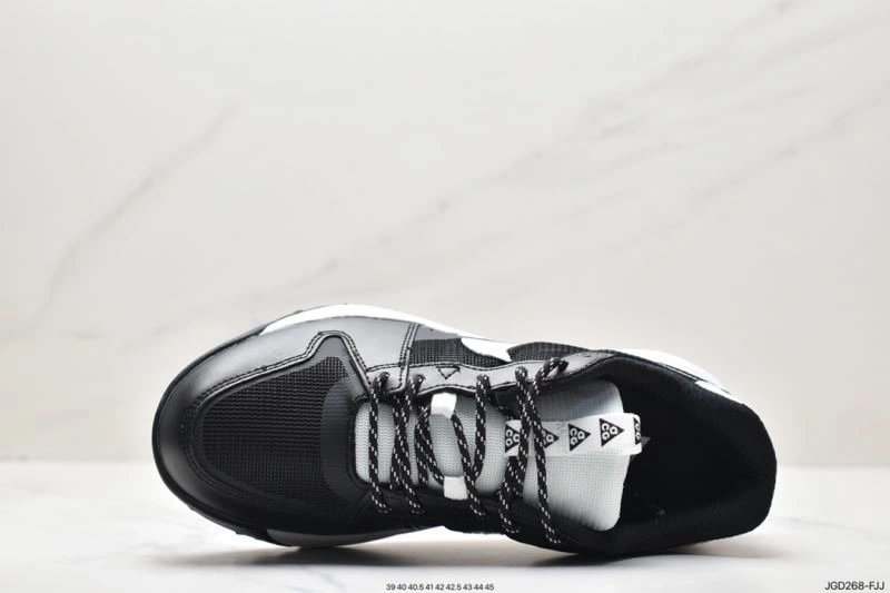 Durable Nxkx Sneakers 201506