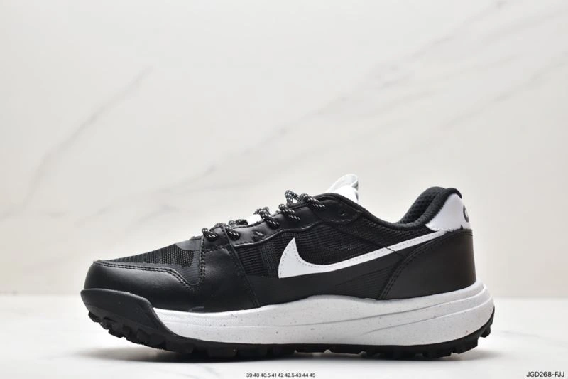 Durable Nxkx Sneakers 201506